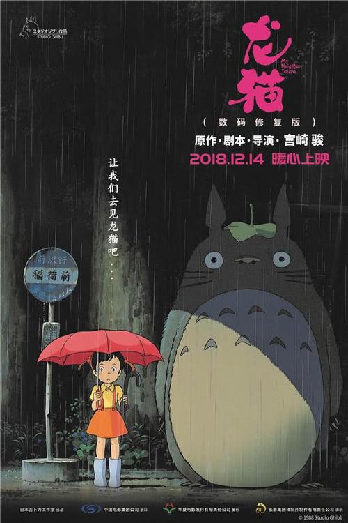 弗吉尼亚联邦大学文凭毕业证真实样板
